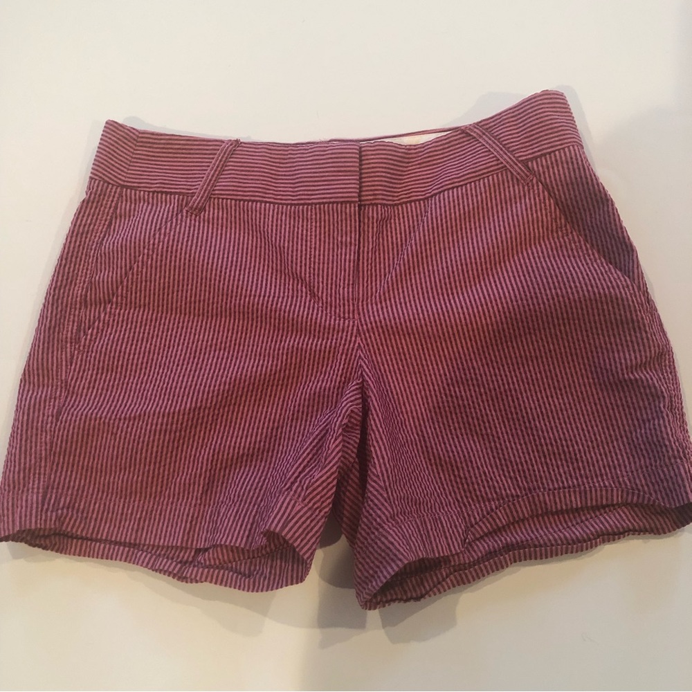 J Crew Shorts